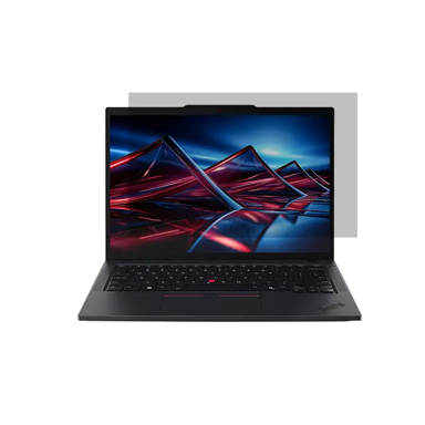 KENSINGTON Filter za zaštitu privatnosti FP140W10, za laptop 14", 16:10